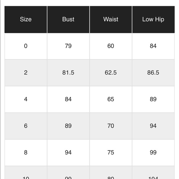 ASOS Pleated Midi Dress - Picture 6 of 7